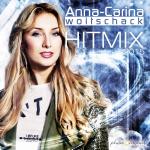 25-09-2015 - pressepromo - Anna-Carina Woitschack.jpg